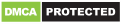 DMCA chứng thực Nhà cái 13wimapp